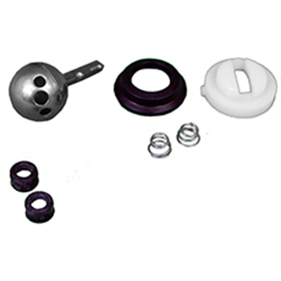 delta&reg; 40-981